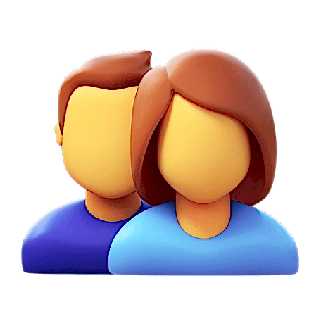 Работа и карьера