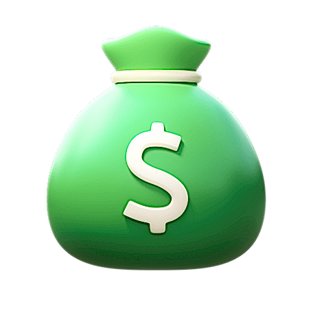 Работа и карьера