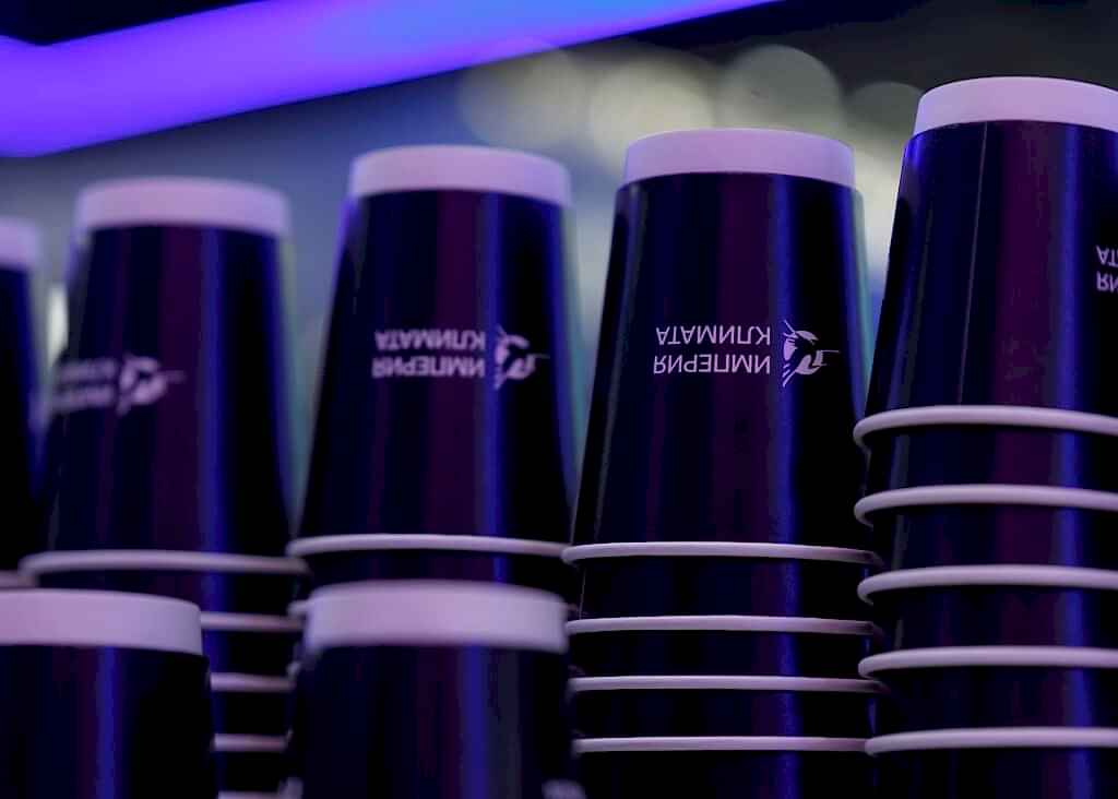 Империя Климата представила инновации Haier и Casarte на 3-й Международной выставке AIRVent 2025